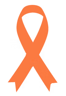 Leucemia